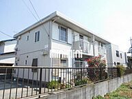 千葉県野田市花井：物件画像／株式会社ミニミニ城東　柏店