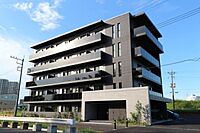 千葉県柏市十余二337-39中央254街区8：物件画像／株式会社ミニミニ城東　柏店