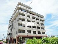 千葉県柏市若柴：物件画像／株式会社ミニミニ城東　柏店