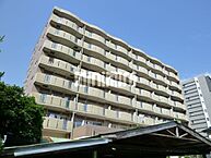 千葉県柏市柏3丁目：物件画像／株式会社ミニミニ城東　柏店