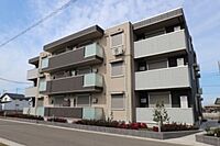 千葉県柏市十余二409番地72中央202街区4：物件画像／株式会社ミニミニ城東　柏店