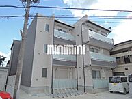 千葉県柏市東台本町：物件画像／株式会社ミニミニ城東　柏店