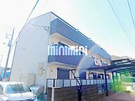 千葉県柏市明原4丁目：物件画像／株式会社ミニミニ城東　柏店