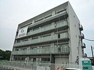 千葉県柏市十余二：物件画像／株式会社ミニミニ城東　柏店