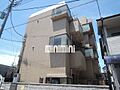 野田カサベラ弐番館