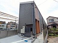 千葉県柏市旭町2丁目9-2：物件画像／株式会社ミニミニ城東　柏店