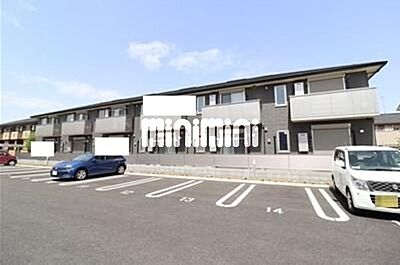 外観 外観