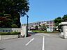 周辺：その他「東京理科大学野田キャンパスまで3100m」