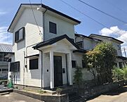 茨城県稲敷市佐倉1355-31：物件画像／シャーメゾンショップ株式会社伊勢喜屋不動産
