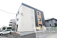 千葉県我孫子市台田4丁目12-12：物件画像／シャーメゾンショップ株式会社伊勢喜屋不動産
