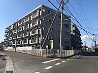 茨城県龍ケ崎市若柴町2991-1：物件画像