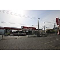 メゾンマッチーノ 0201 ｜ 岡山県津山市山北（賃貸アパート1LDK・2階・52.84㎡） その24