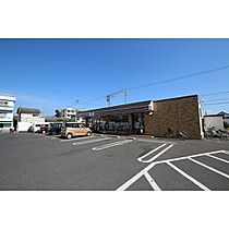 鶴山マンション 0206 ｜ 岡山県津山市小原（賃貸アパート1K・2階・19.55㎡） その22