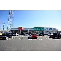 アーバンヒルズマイム 0301 ｜ 岡山県津山市小原（賃貸アパート1K・3階・19.25㎡） その19