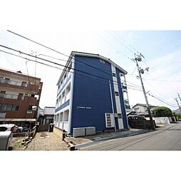 🉐敷金礼金0円！🉐ラ・パルテール山北