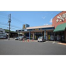 クリオコート小原 A棟 0405 ｜ 岡山県津山市小原（賃貸アパート1K・4階・20.18㎡） その23