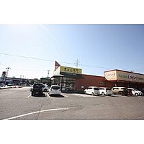 メゾンフジタ 0102 ｜ 岡山県津山市小原（賃貸アパート1R・1階・21.59㎡） その23