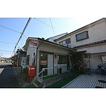 メゾン衆楽園 0205 ｜ 岡山県津山市山北（賃貸マンション1K・2階・21.00㎡） その24