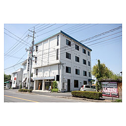 カルム津山ビル
