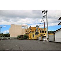 ルバンヴェール山北2 A103 ｜ 岡山県津山市山北（賃貸アパート1R・1階・31.50㎡） その20