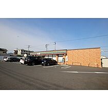 クリオコート小原 A棟 0401 ｜ 岡山県津山市小原（賃貸アパート1K・4階・20.18㎡） その10