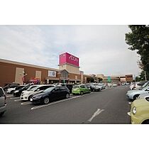 サクラーレ 0201 ｜ 岡山県津山市押入（賃貸アパート1K・2階・23.10㎡） その21