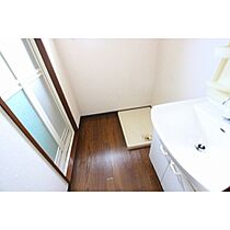 クレアシオン津山口 0201 ｜ 岡山県津山市津山口（賃貸マンション3LDK・2階・60.62㎡） その7