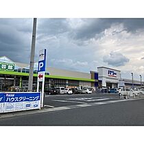 クレアシオン津山口 0201 ｜ 岡山県津山市津山口（賃貸マンション3LDK・2階・60.62㎡） その21