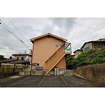 ベルデュール 0103 ｜ 岡山県津山市小原（賃貸アパート1K・1階・28.39㎡） その19