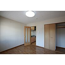 カレント志戸部 0102 ｜ 岡山県津山市志戸部（賃貸アパート1K・1階・26.60㎡） その14