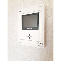 シャイニング　スマイル2 203 ｜ 岡山県津山市沼（賃貸アパート2LDK・2階・63.86㎡） その14