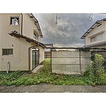 山本マンション 0005 ｜ 岡山県津山市野介代（賃貸アパート1LDK・1階・38.00㎡） その12