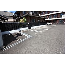 SSKマンション 0403 ｜ 岡山県津山市南新座（賃貸マンション1R・3階・15.40㎡） その11