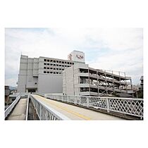 SSKマンション 0403 ｜ 岡山県津山市南新座（賃貸マンション1R・3階・15.40㎡） その15