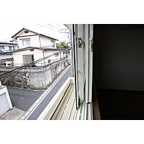 岸本アパート 0203 ｜ 岡山県津山市山北（賃貸アパート1DK・2階・29.81㎡） その12