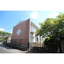 正木ガーデンハイツ 0205 ｜ 岡山県津山市上之町（賃貸アパート1K・2階・24.70㎡） その16