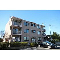 ピュアライフ壱番館 0101 ｜ 岡山県津山市高野本郷（賃貸マンション2LDK・1階・57.83㎡） その1