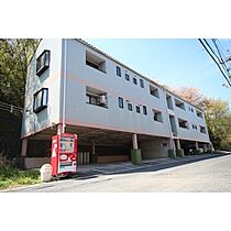 ルフォレット 0202 ｜ 岡山県津山市野介代（賃貸アパート1LDK・2階・39.06㎡） その1