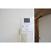 シティフラット 0608 ｜ 岡山県津山市押入（賃貸アパート1K・6階・23.86㎡） その13