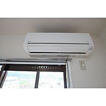 シティフラット 0608 ｜ 岡山県津山市押入（賃貸アパート1K・6階・23.86㎡） その9