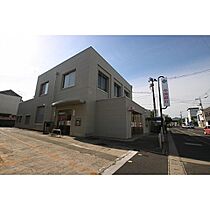 PEN COURT 0205 ｜ 岡山県津山市上河原（賃貸アパート1K・2階・28.15㎡） その21