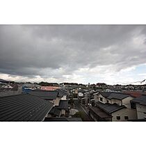 グランデ志戸部 0306 ｜ 岡山県津山市志戸部（賃貸マンション1LDK・3階・41.60㎡） その11