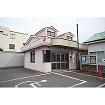 ルバンヴェール川崎A 0205 ｜ 岡山県津山市川崎（賃貸アパート1K・2階・40.11㎡） その22