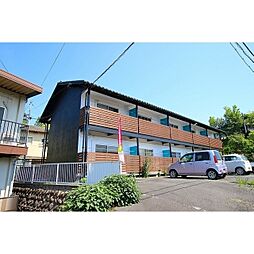 🉐敷金礼金0円！🉐総社アパート