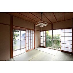 居間