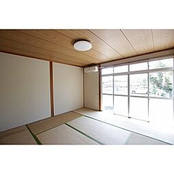 居間