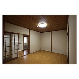 居間