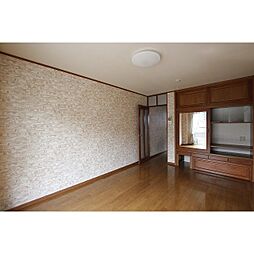 居間
