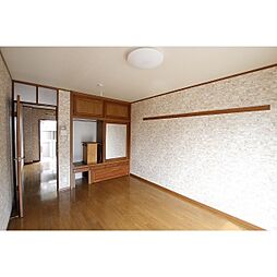 居間