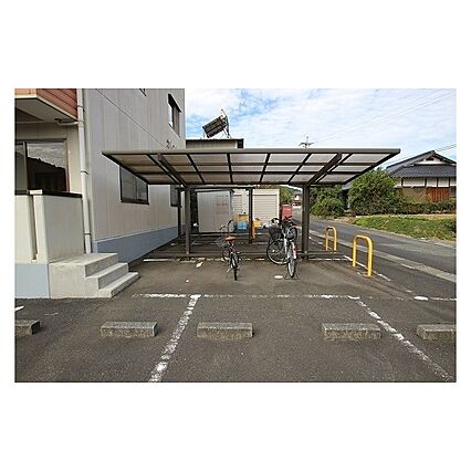 カレント江見_その他_4